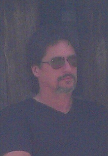 John (@john14030) — my photo № 1