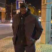 Le meilleur nom de la 29 Krasnodar