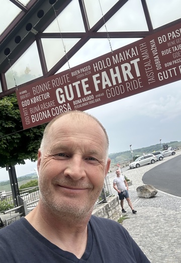 Andy (@andy4178) — my photo № 1