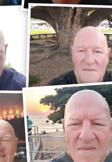 Lucas (@lucas2200) — my photo № 3