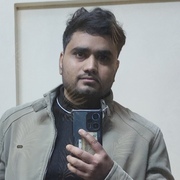 Vishal Kumar 24 Gurugram