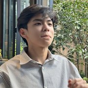 Br 23 Guangzhou