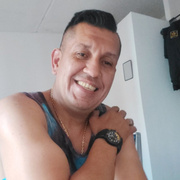Jesús Hernandez 49 Lisboa