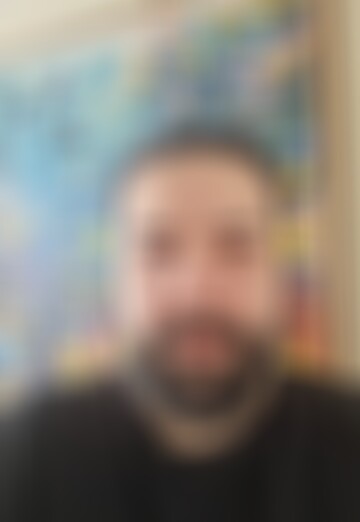 My photo - Todor, 41 from Sofia (@todor173)