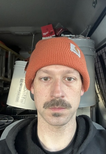 My photo - Mark Meiers, 40 from Milwaukee (@markmeiers)