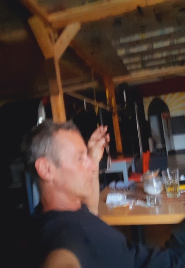 marco (@marco1745) — my photo № 7