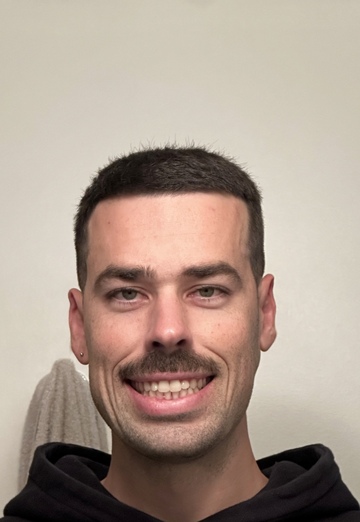 Gabe (@gabe84) — my photo № 4