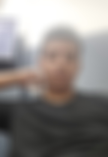 Mi foto- Roberto Carlos, 23 de Palenque (@robertocarlos58)