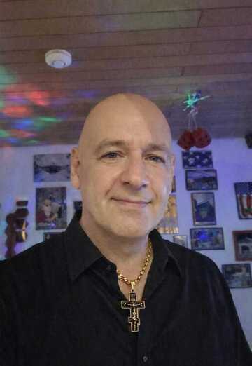 Matthias (@matthias133) — my photo № 1