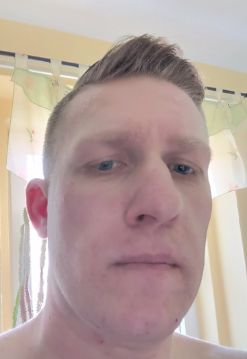 My photo - Kevin Stierwald, 42 from Thale (@kevinstierwald)