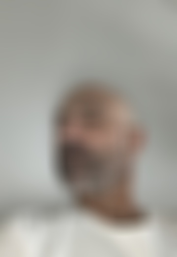 My photo - Fabio, 48 from Seattle (@fabio554)
