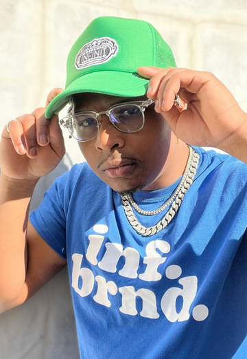 My photo - Jordan, 29 from Philadelphia (@jordan1186)