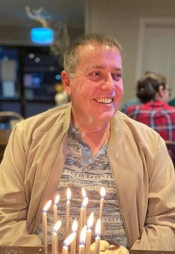 Charlie (@charlie617) — my photo № 2