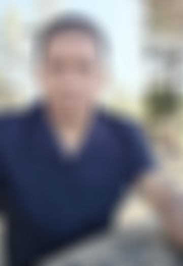 My photo - Adrian, 34 from San Francisco (@adrian2584)