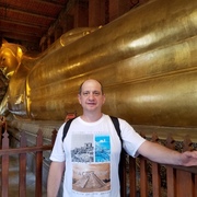 Alex 56 Philadelphia