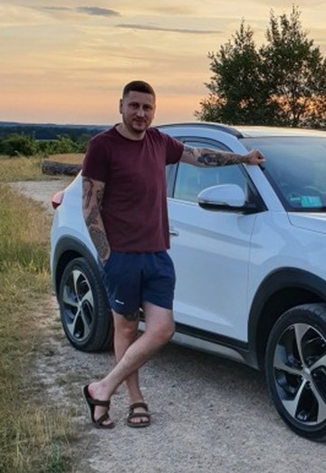 Tristan (@tristan362) — my photo № 5