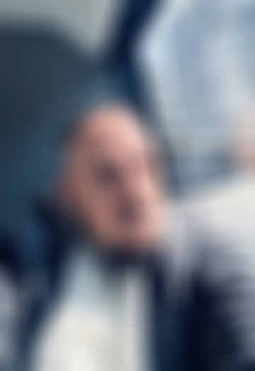 My photo - Mike, 35 from Remscheid (@mike8597)