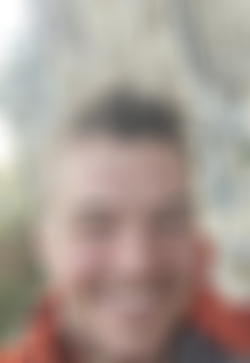 La mia foto - Andrea, 36 di Rho (@andrea2129)