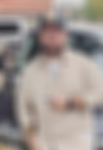 My photo - Tobias, 40 from Bramsche (@tobias144)