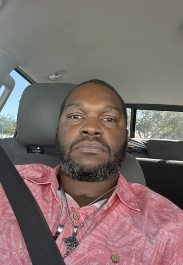 Claudius O Atkinson (@claudiusoatkinson) — my photo № 1