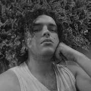 Marcos 23 Montevideo