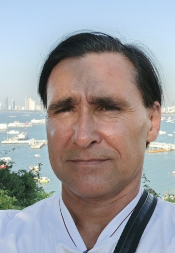 Mein Foto - Martini, 46 aus Wien (@martini232)