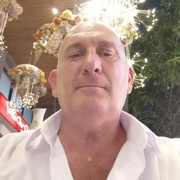 Dan 60 Bangkok