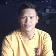 Reymark 25 Cebu City