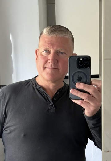 Richi (@richi410) — mein Foto #4