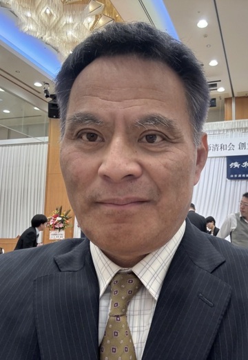 Kazy6684 (@kazy13) — my photo № 1