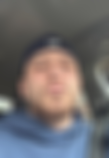 Mein Foto - Calvin, 30 aus Aachen (@calvin299)