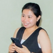 Jenny 36 Manila