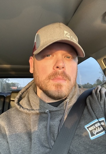 My photo - Bradley, 33 from New York (@bradley303)