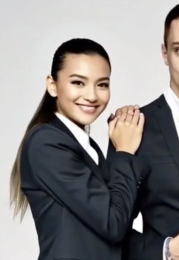 Anton (@anton14368) — my photo № 2