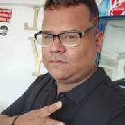 Luis diaz 33 Colombia