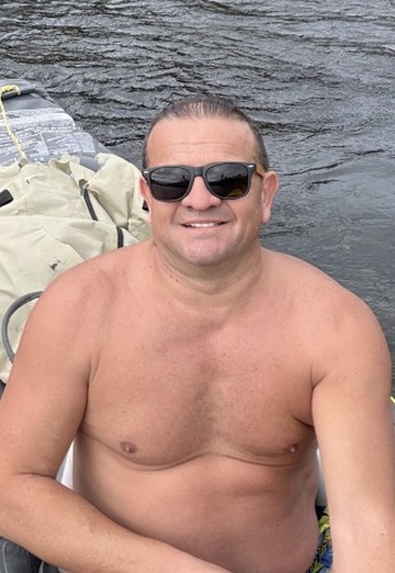 Mimo (@mimo221) — my photo № 2