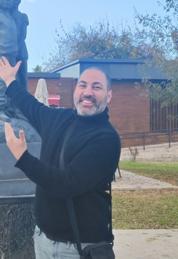 Issy (@issy10) — my photo № 1