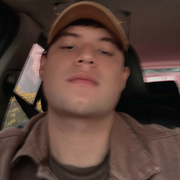 Mauricio 23 Guatemala City