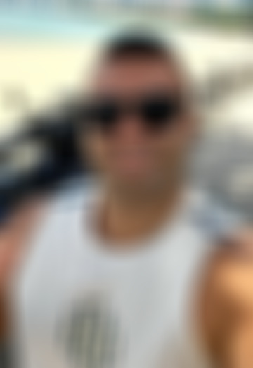 My photo - Tom, 36 from Phuket (@tom5243)