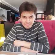 Aleksandr 36 Karaganda