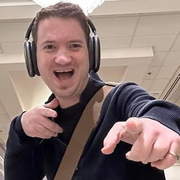 Chris dent 40 Marseille