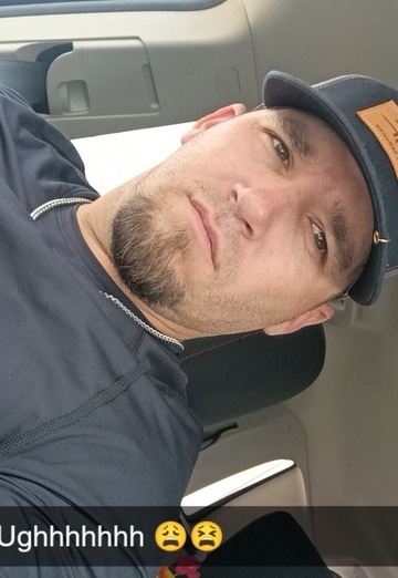 Teddy (@teddy401) — my photo № 3