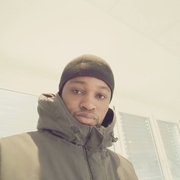 Done Tony 39 Wuppertal