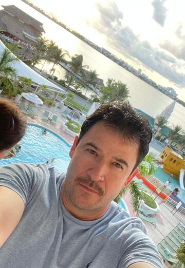 My photo - José patino, 60 from La Grange Park (@jospatino)