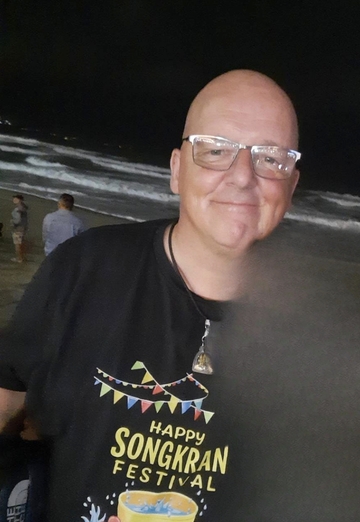 Mein Foto - Clemens, 45 aus Köln (@clemens3)