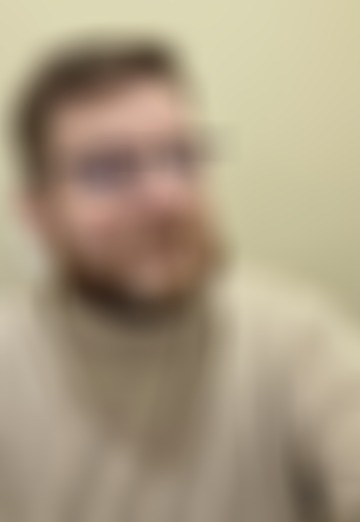 My photo - Schyns G, 36 from Brussels (@schynsg)