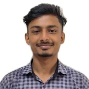 Akash 24 Guwahati