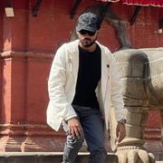 Sourav 29 Gurugram