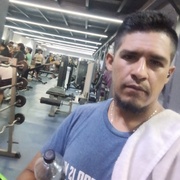 Christian 33 Guadalajara