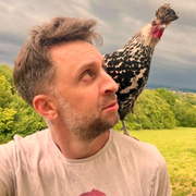 Mathieu 43 Marseille